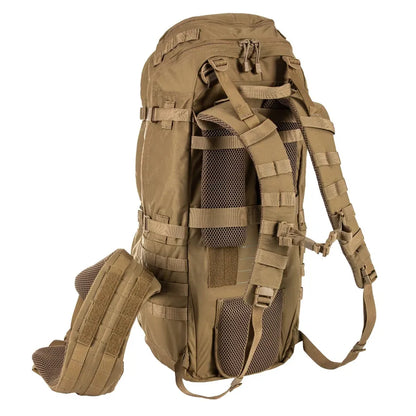 MOCHILA RUSH® 100 60L 