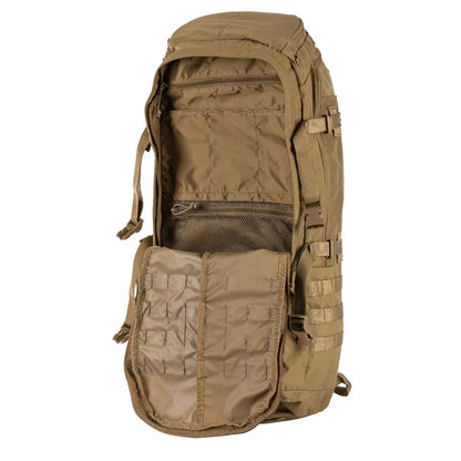 MOCHILA RUSH® 100 60L 