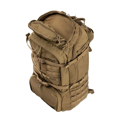 MOCHILA RUSH® 100 60L 
