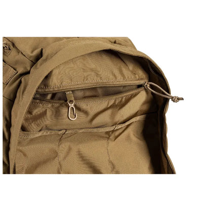 MOCHILA RUSH® 100 60L 