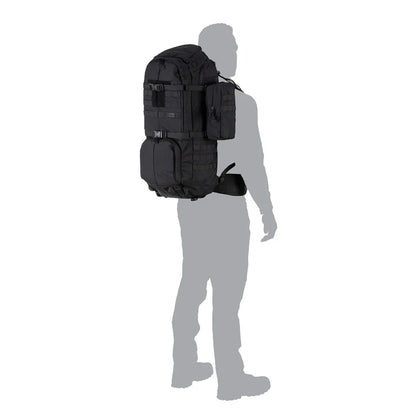 MOCHILA RUSH® 100 60L 
