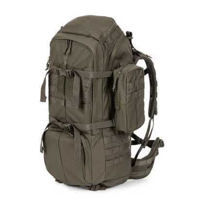 MOCHILA RUSH® 100 60L 