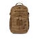 RUSH® 12 2.0 Backpack 24L
