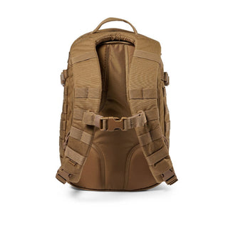 RUSH® 12 2.0 Backpack 24L