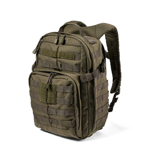 RUSH® 12 2.0 Backpack 24L