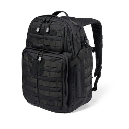MOCHILA RUSH® 24 2.0 37L