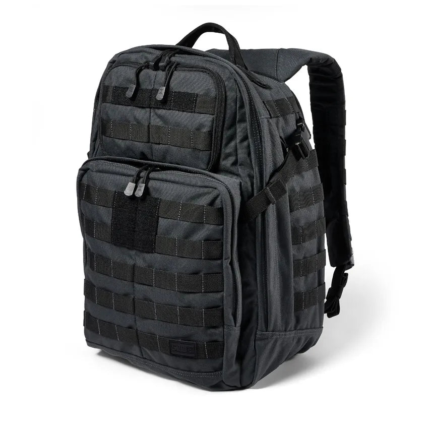MOCHILA RUSH® 24 2.0 37L