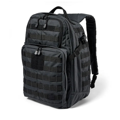 MOCHILA RUSH® 24 2.0 37L