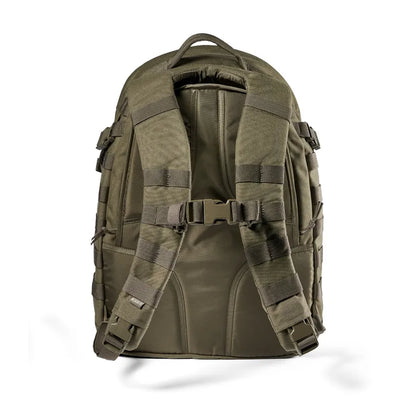 MOCHILA RUSH® 24 2.0 37L