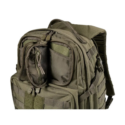 MOCHILA RUSH® 24 2.0 37L