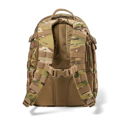 MOCHILA RUSH® 24 2.0 MULTICAM® 37L