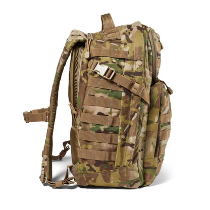 MOCHILA RUSH® 24 2.0 MULTICAM® 37L