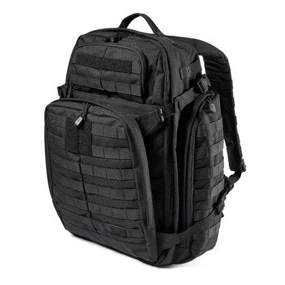 Tas Ransel RUSH® 72 2.0 55L 
