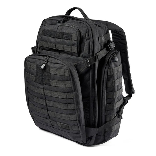 RUSH® 72 2.0 BACKPACK 55L