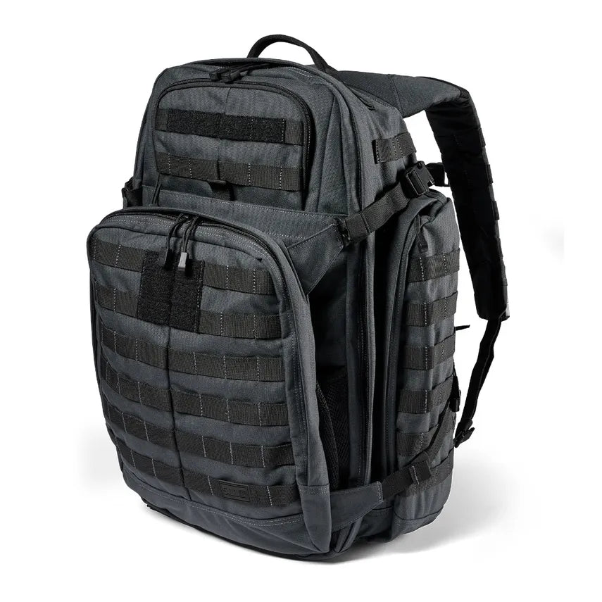 Tas Ransel RUSH® 72 2.0 55L 