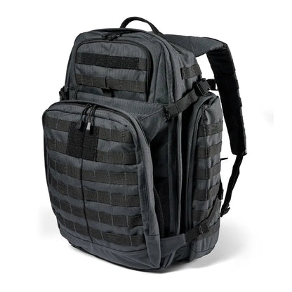 Tas Ransel RUSH® 72 2.0 55L 