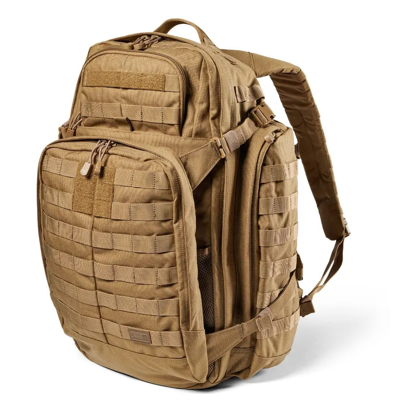 Tas Ransel RUSH® 72 2.0 55L 