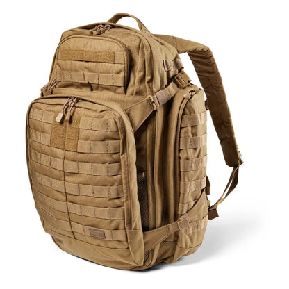 Tas Ransel RUSH® 72 2.0 55L 