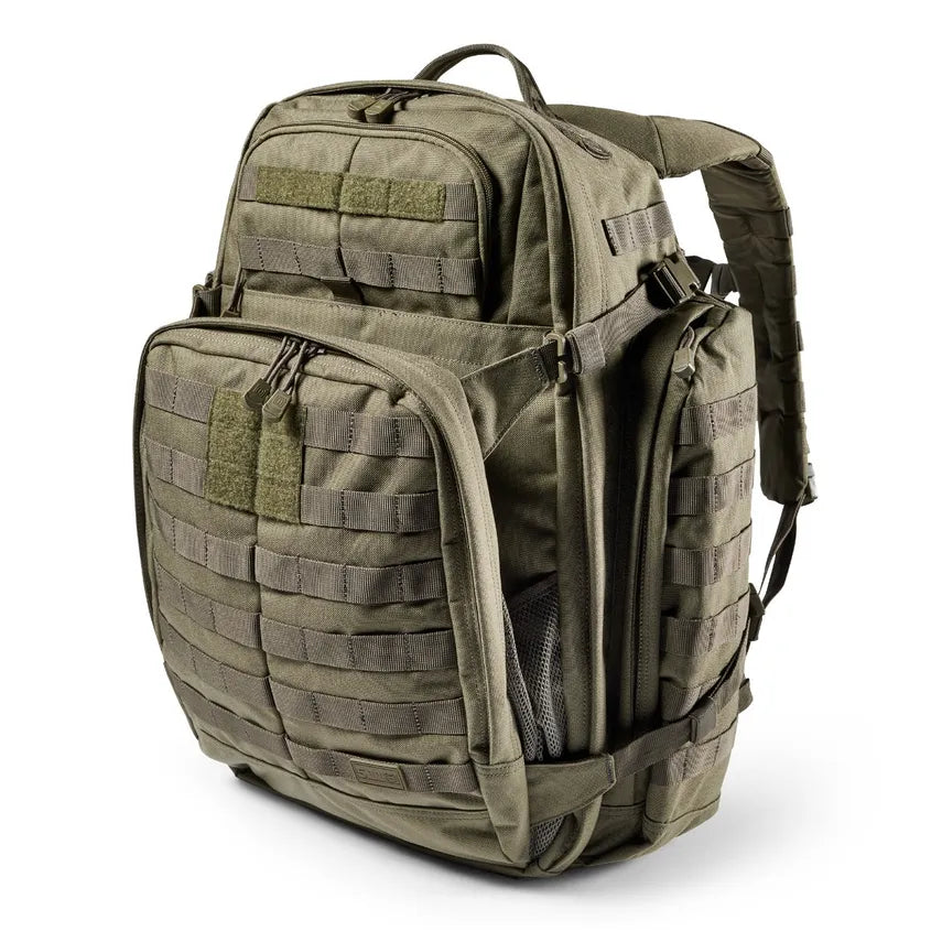 Tas Ransel RUSH® 72 2.0 55L 