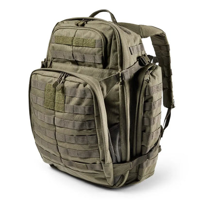 Tas Ransel RUSH® 72 2.0 55L 