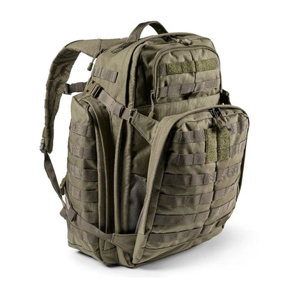 Tas Ransel RUSH® 72 2.0 55L 