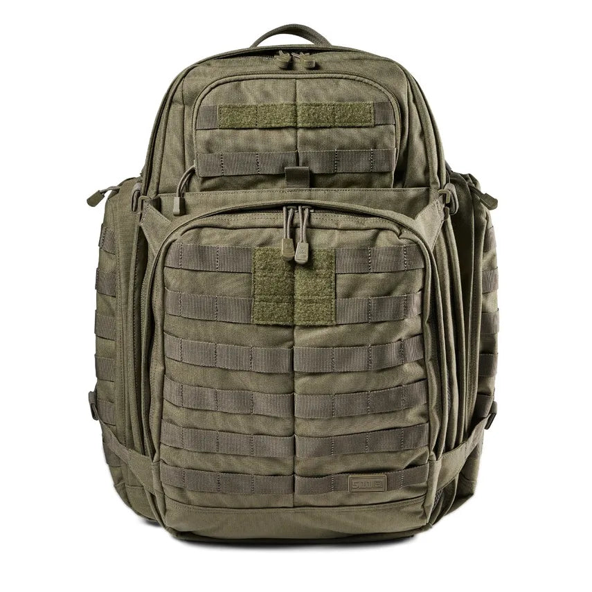 Tas Ransel RUSH® 72 2.0 55L 