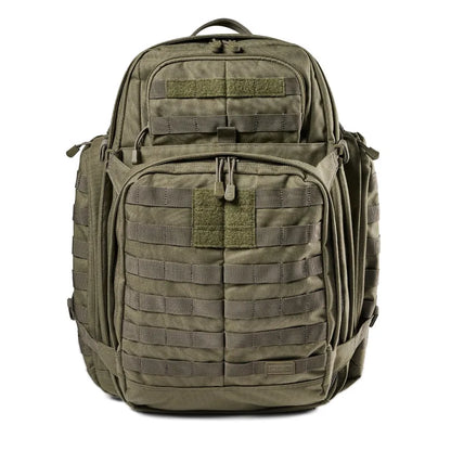 Tas Ransel RUSH® 72 2.0 55L 