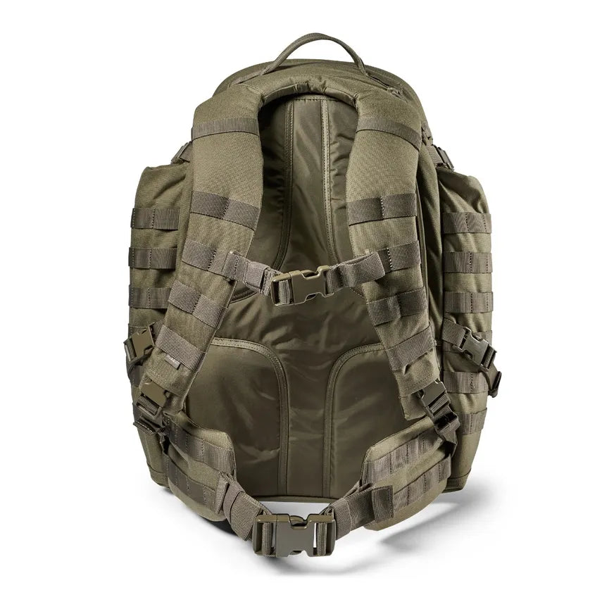 Tas Ransel RUSH® 72 2.0 55L 