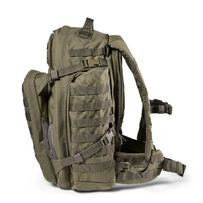 Tas Ransel RUSH® 72 2.0 55L 