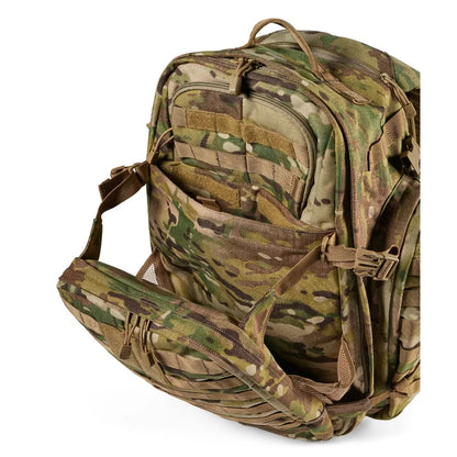 MOCHILA RUSH® 72 2.0 MULTICAM® 55L 