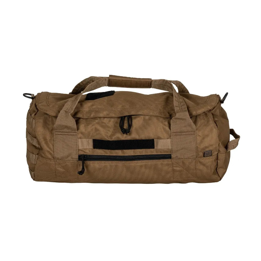 RAPID DUFFEL SIERRA 29L
