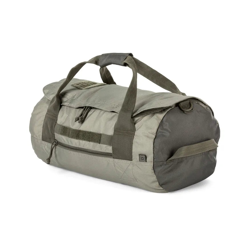 RAPID DUFFEL SIERRA 29L