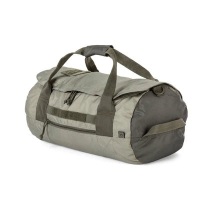 RAPID DUFFEL SIERRA 29L