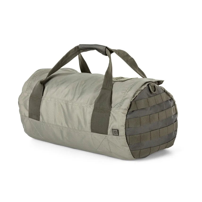 RAPID DUFFEL SIERRA 29L