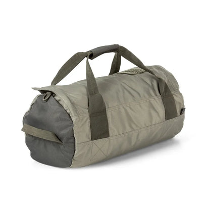 RAPID DUFFEL SIERRA 29L