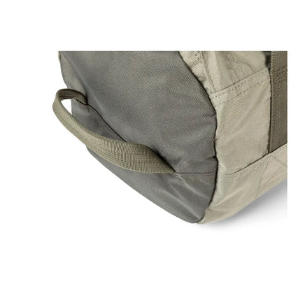 RAPID DUFFEL SIERRA 29L