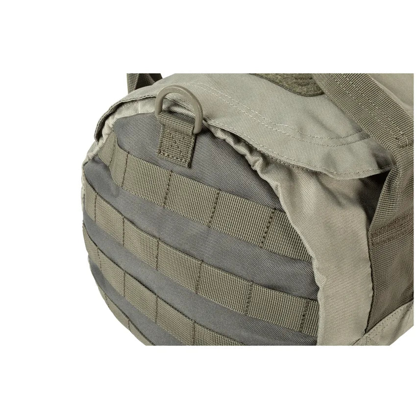 RAPID DUFFEL SIERRA 29L