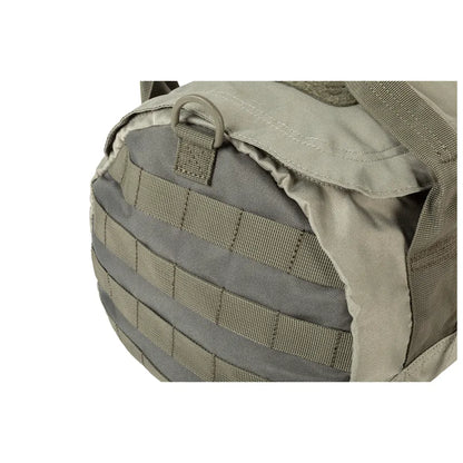 RAPID DUFFEL SIERRA 29L