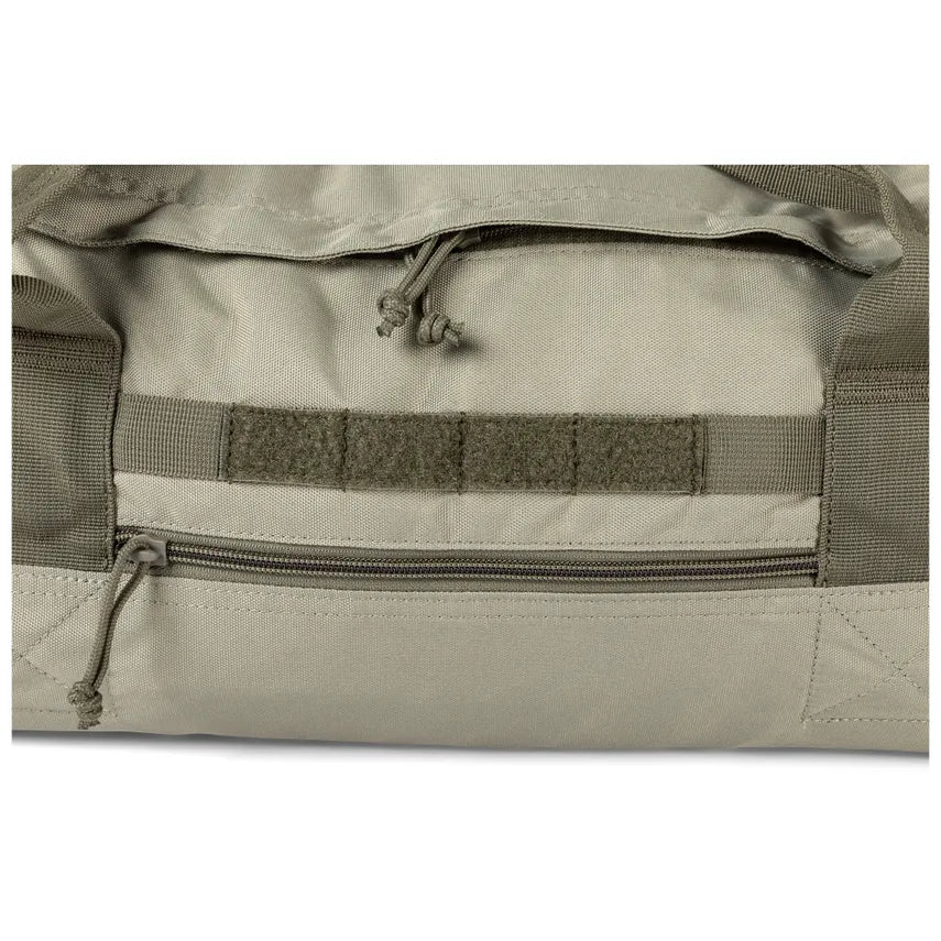 RAPID DUFFEL SIERRA 29L