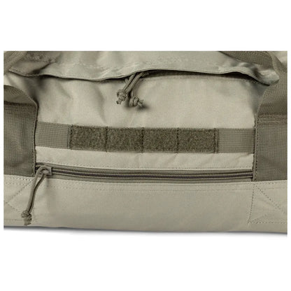 RAPID DUFFEL SIERRA 29L