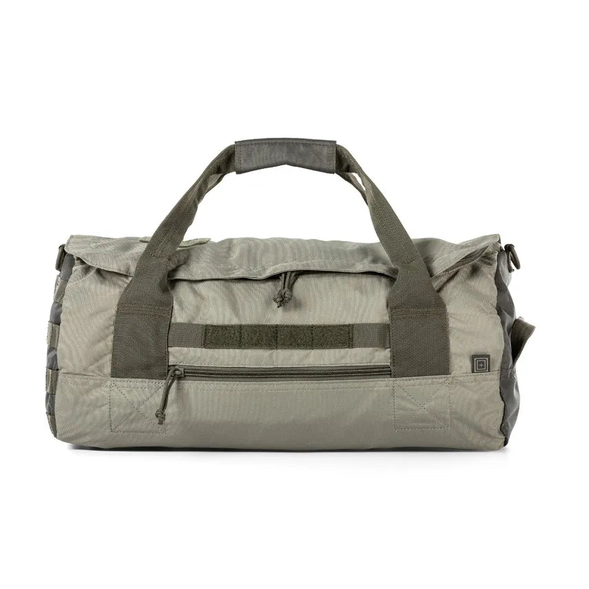 RAPID DUFFEL SIERRA 29L