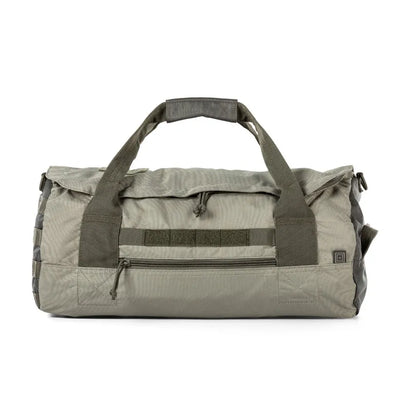 RAPID DUFFEL SIERRA 29L