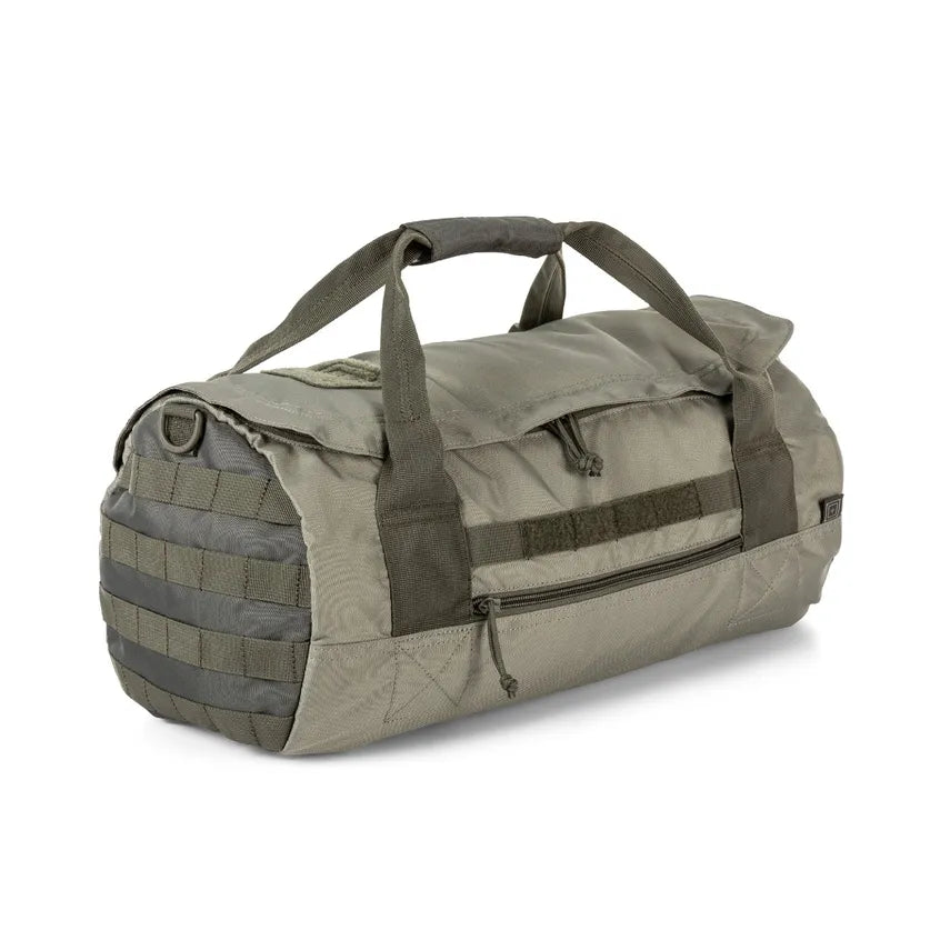 RAPID DUFFEL SIERRA 29L