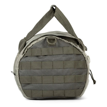 RAPID DUFFEL SIERRA 29L