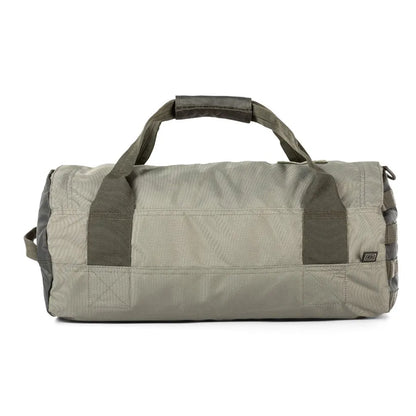 RAPID DUFFEL SIERRA 29L