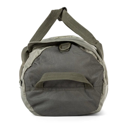 RAPID DUFFEL SIERRA 29L