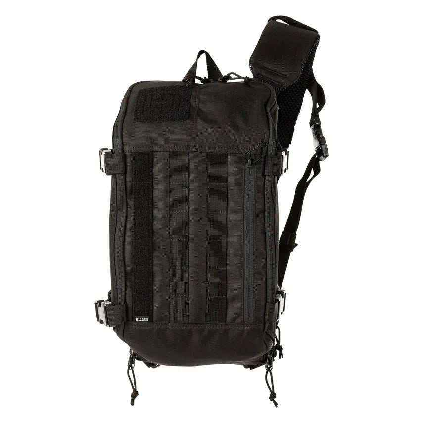 PACK SLING RÁPIDO 10L 