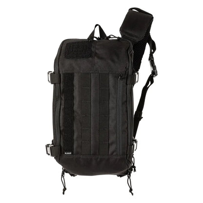 PACK SLING RÁPIDO 10L 