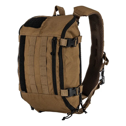 PACK SLING RÁPIDO 10L 