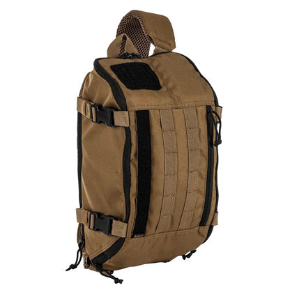 PACK SLING RÁPIDO 10L 